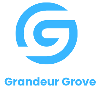 Grandeur Grove