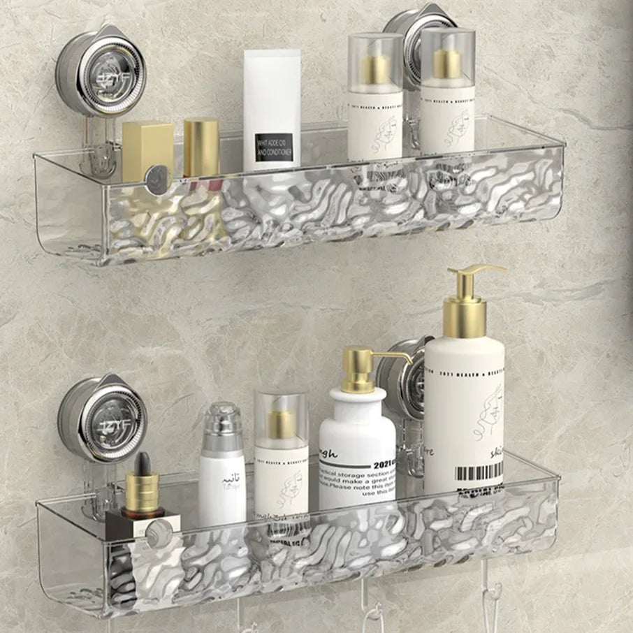 Grandeur Grove™ Bathroom Shelfs