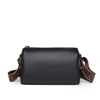 Grandeur Grove™ High Quality Soft Cow Leather Handbag