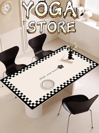 Grandeur Grove™ Table Mats